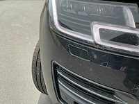 2019 land rover sv autobiography - afbeelding 40 van  40