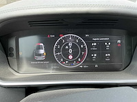 2019 land rover sv autobiography - afbeelding 10 van  40