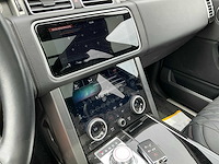 2019 land rover sv autobiography - afbeelding 11 van  40