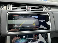 2019 land rover sv autobiography - afbeelding 13 van  40