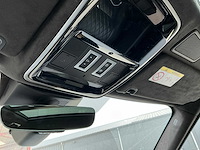 2019 land rover sv autobiography - afbeelding 16 van  40