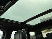 2019 land rover sv autobiography - afbeelding 17 van  40