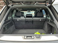 2019 land rover sv autobiography - afbeelding 21 van  40