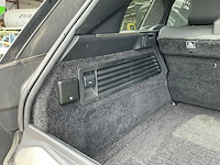 2019 land rover sv autobiography - afbeelding 24 van  40