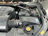 2019 land rover sv autobiography - afbeelding 26 van  40