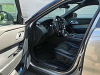 2019 land rover velar personenauto - afbeelding 5 van  25