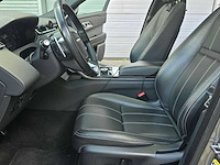 2019 land rover velar personenauto - afbeelding 7 van  25