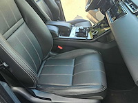 2019 land rover velar personenauto - afbeelding 8 van  25
