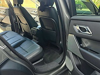 2019 land rover velar personenauto - afbeelding 15 van  25