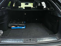 2019 land rover velar personenauto - afbeelding 16 van  25