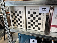 2019 le plan vermeersch witte wijn (22x) - afbeelding 2 van  4