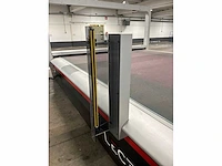 2019 lectra versalis snijmachine - afbeelding 5 van  23