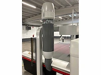 2019 lectra versalis snijmachine - afbeelding 11 van  23