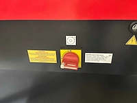2019 lectra versalis snijmachine - afbeelding 15 van  23