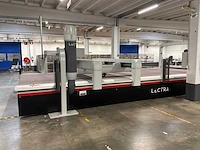 2019 lectra versalis snijmachine - afbeelding 18 van  23