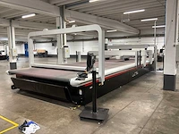 2019 lectra versalis snijmachine - afbeelding 17 van  23