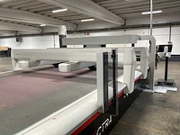 2019 lectra versalis snijmachine - afbeelding 4 van  23