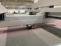 2019 lectra versalis snijmachine - afbeelding 6 van  23