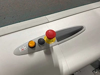 2019 lectra versalis snijmachine - afbeelding 13 van  23