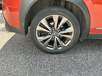 2019 lexus ux250h personenauto - afbeelding 3 van  24