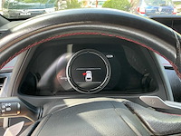 2019 lexus ux250h personenauto - afbeelding 7 van  24