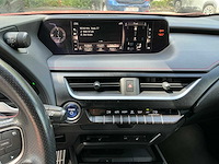2019 lexus ux250h personenauto - afbeelding 8 van  24
