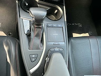 2019 lexus ux250h personenauto - afbeelding 9 van  24