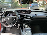 2019 lexus ux250h personenauto - afbeelding 10 van  24