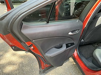 2019 lexus ux250h personenauto - afbeelding 11 van  24