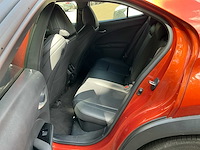 2019 lexus ux250h personenauto - afbeelding 13 van  24