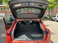 2019 lexus ux250h personenauto - afbeelding 14 van  24