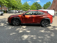 2019 lexus ux250h personenauto - afbeelding 12 van  24