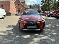 2019 lexus ux250h personenauto - afbeelding 23 van  24