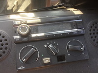 2019 linde benzine heftruck h20t - afbeelding 4 van  14