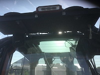 2019 linde benzine heftruck h20t - afbeelding 14 van  14