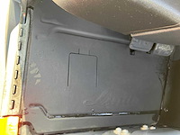 2019 linde e12 elektrische vorkheftruck - afbeelding 27 van  64