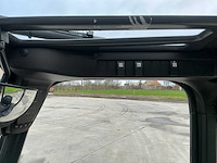 2019 linde e12 evo vorkheftruck - afbeelding 35 van  62