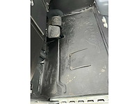 2019 linde e12 evo vorkheftruck - afbeelding 50 van  62