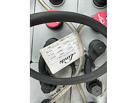 2019 linde e12 evo vorkheftruck - afbeelding 52 van  62