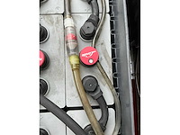 2019 linde e12 evo vorkheftruck - afbeelding 53 van  62