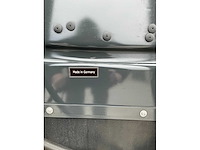 2019 linde e12 evo vorkheftruck - afbeelding 60 van  62