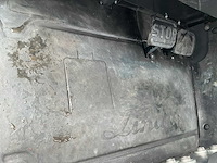 2019 linde e15-02 vorkheftruck met 2024 accu - afbeelding 34 van  54