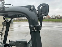 2019 linde e15-02 vorkheftruck met 2024 accu - afbeelding 31 van  36