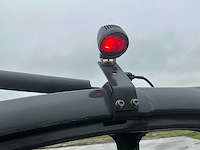 2019 linde e15-02 vorkheftruck - afbeelding 44 van  54