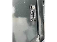 2019 linde e15-02 vorkheftruck - afbeelding 48 van  54