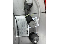 2019 linde e15-02 vorkheftruck - afbeelding 27 van  54