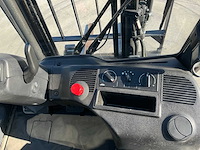 2019 linde e16-02 vorkheftruck - afbeelding 29 van  47