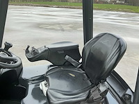 2019 linde e16c-02 vorkheftruck - afbeelding 27 van  71