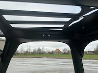 2019 linde e16c-02 vorkheftruck - afbeelding 58 van  71