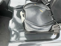 2019 linde e16c-02 vorkheftruck - afbeelding 33 van  71